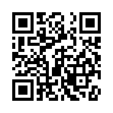 QR Code for 3FUeQzcbWSa8RdTEt1TPWN2H3n7Ev79z4P
