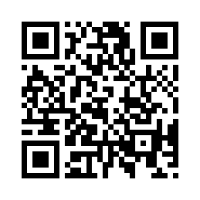 QR Code for 3FUeSRnSD2JPBkPspCV5WLVGPbPQRrL51A