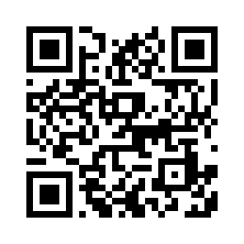 QR Code for 3FUebxkPAok56hSPWXGpaUPsPc9JvpwFQr