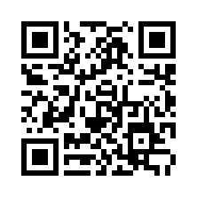 QR Code for 3FUeh85yuKAmPJwPMXvoDb45VbY18HeSUj