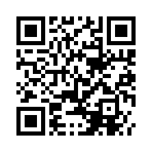 QR Code for 3FUejW2ADWZQWbxfp2smyrdVVHnSnn7V3t