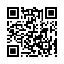 QR Code for 3FUen6zczz3cT2jAXCbTU1zNdD89sAynH7