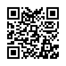 QR Code for 3FUepE7gCp6iT7RCvuj1PqQVVB8RGkcdHr