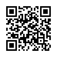 QR Code for 3FUesN1TPMStPoL4b9FXvRwQP28oxCCqZb