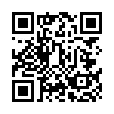 QR Code for 3FUetwqyfiDheLMRTqqHqsrTDbDhPUFERb