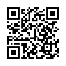 QR Code for 3FUexa82TsXNoY7kRbRefstiCXYe58ky64