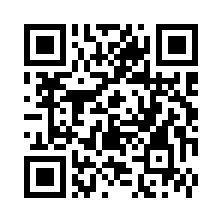 QR Code for 3FUf1k8RbcbGi4K53nMjp796KJBVkb2kq6