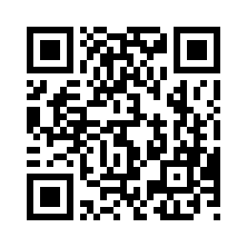 QR Code for 3FUf4DiVpHzFkFFXtjB94yAkVjsG4Mhv8D