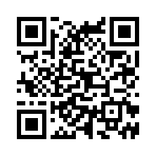 QR Code for 3FUfAZF7k5dmeFYMs9aQ5z5VAH6ExbDaRo