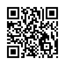 QR Code for 3FUfBM2qabc5aK9ChRoWu3XdGhK4D7UP5v
