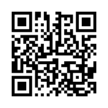 QR Code for 3FUfK2tUrdTu8UtGjEu7xfzNCciJFcLkd3