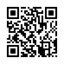 QR Code for 3FUfU7SqWae32DPdse9nmzAw6qfa24yGQL