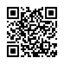QR Code for 3FUfVP57U7mAhtMDMmqFbH1fgvF1D85vav