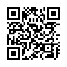 QR Code for 3FUfYE4EiBKDbVyyAx3BKiPFP8L8pLsv6W