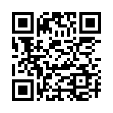 QR Code for 3FUfdZ4LFghbx4yzohmK19hXLLkLLPCcjr