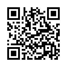 QR Code for 3FUfefYKR2DWoKb4NoTo4dQT88PpW99MD8