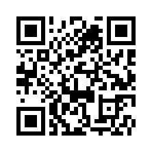 QR Code for 3FUfiXKb8Ncj1qth5HvxCys6VRkrb89WCb