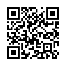 QR Code for 3FUfpM8nW4CanRTNQNdQRo2ZDNftsD5euB