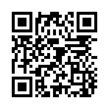 QR Code for 3FUfvRzitH9efnnXaEjNjYpydoGoHGXNuR