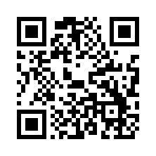 QR Code for 3FUgAdZvG9sZJpc5pXfomJAruUC1sH5yir