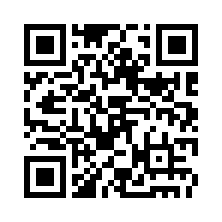 QR Code for 3FUgELqqq33XmS4iCy5ZoUJCmoNGeTtP4t