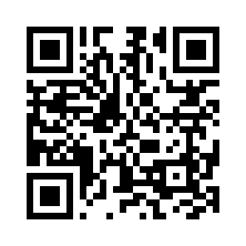 QR Code for 3FUgPBLaveVqVwHqqW61jD7kpcaJyLRmWN