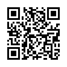 QR Code for 3FUgQAojB74Xe2FuYUd1n3rsecUMWTZtoi