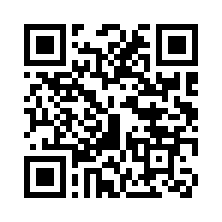QR Code for 3FUgWiDjDuQvuVZcMjwDaYw2v57feNGziM