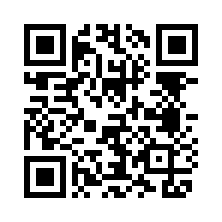 QR Code for 3FUgYVd2wHU1vrtQm3eEWRDVFgagCWArus