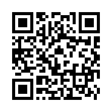 QR Code for 3FUgaMiNdAqSfa4GSCputVuXwKM4xNihcv