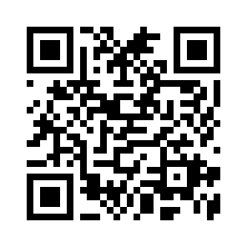 QR Code for 3FUgfTKuyQwiNV7qaMD2BazWejJCMW7wac