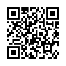 QR Code for 3FUgkMfBJ2XUs2yDdRbZPv9HWL84ynWv4J