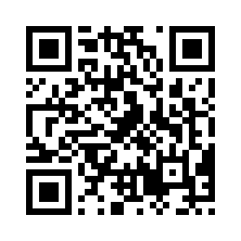 QR Code for 3FUgnD9dPKeZdkFwWMTmkN1tVMYY4XD9Vn