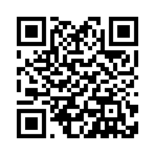 QR Code for 3FUgpZTjN441wv4Av6TNd1LdDEGUG5LWvA