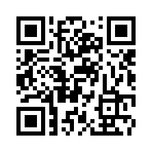 QR Code for 3FUh8dHq8Mq1PLxSNh2pCGVS12a2Zopteq