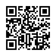 QR Code for 3FUhEe6Q9CbKwSdRLbSqDcVVFXZWVf3PuK
