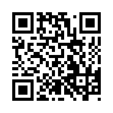 QR Code for 3FUhUVAX3ybr2VYCZtcBogpeacR9Xa7WPJ