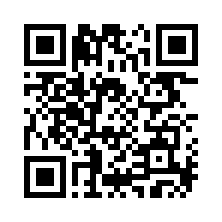QR Code for 3FUhXePzbnrAghnzSXPm9e1rTrfdnYCane