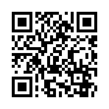 QR Code for 3FUhhmL4yaHQKy38CVG3EvB4iiHSt7TkHj