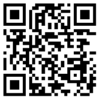 QR Code for 3FUhpSTZ34LFDGcWpaHWoFNfMoPrNYXDrs