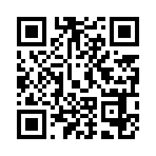 QR Code for 3FUhr9RUCmiiAd7cpp3LbL677ee7uq4AB6