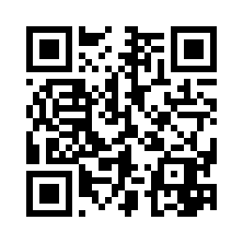 QR Code for 3FUhs6GFpZjqaXeurny1SJziME3Gebx3S1