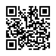 QR Code for 3FUhtZBxvh6aaTVtkNGVQeT1ZXM2g4QNUe