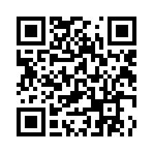 QR Code for 3FUhv5SL5hFswPyNitsniaPKfN9DcuK3US