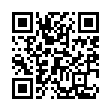 QR Code for 3FUhzQBEYvyffbBzANDWLqHEEwbFFXgemm