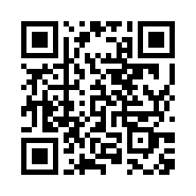QR Code for 3FUi7bqvUtgu3H6KQQZAEPCNjrBpfoNiQz