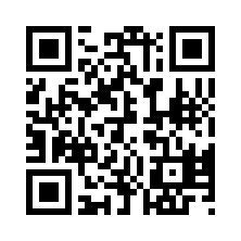 QR Code for 3FUiDRDB2ZtDNtYHtAtsautLRb6LS3u5Xw