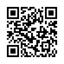 QR Code for 3FUiVc4CLjQg26To4mAm1mWiRNUxqNS1c4