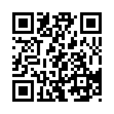 QR Code for 3FUiZcMistbqdSxhK5UztmdBcoLPvFtrJt