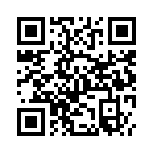 QR Code for 3FUiaP2WUTSBFykq1tw2obTpFtT7j9DZqf